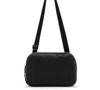 PEAK DESIGN Travel Crossbody 3L Noir