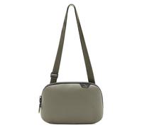 Peak Design Travel Crossbody 3L - Pierre