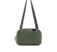 PEAK DESIGN Travel Crossbody 3L Sage