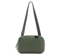 Peak Design Travel Crossbody 3L - Sauge