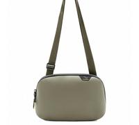 PEAK DESIGN Travel Crossbody 3L Stone