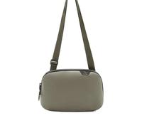 PEAK DESIGN Travel Crossbody 3L Stone