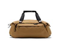 PEAK DESIGN Travel Duffel 35L Coyote