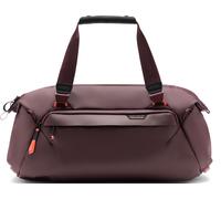 PEAK DESIGN Travel Duffel 35L Eclipse