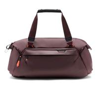 Peak Design Travel Duffel 35L Eclipse
