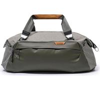Peak Design Travel Duffel 35L Sac de voyage - Sage (vert sauge)