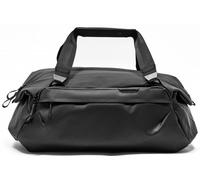 Peak Design Sac de voyage 35L V2 - noir | ✅ Livraison gratuite à partir de 100 €