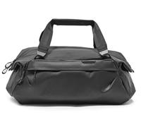 Peak Design Travel Duffel 35L V2 Noir