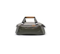 Sac de voyage Peak Design 35L V2 - sauge
