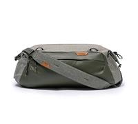 PEAK DESIGN Travel Duffel 35L Sage