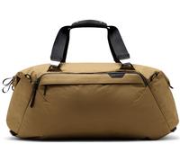 PEAK DESIGN Travel Duffel 50L Coyote
