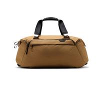 PEAK DESIGN Travel Duffel 50L Coyote