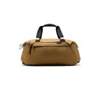 Peak Design Travel Duffel 50L Coyote