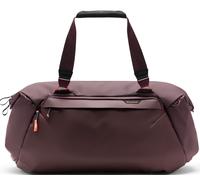 PEAK DESIGN Travel Duffel 50L Eclipse