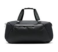 Peak Design Travel Duffel 50L, noir