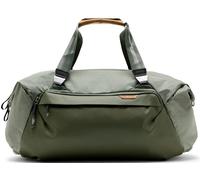 PEAK DESIGN Travel Duffel 50L Sage