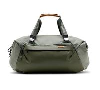PEAK DESIGN Travel Duffel 50L Sage
