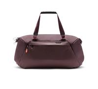 PEAK DESIGN Travel Duffel 65L Eclipse