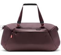 PEAK DESIGN Travel Duffel 65L Eclipse