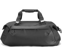 PEAK DESIGN Travel Duffel 65L Noir