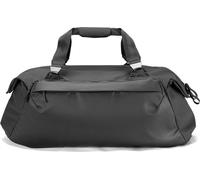 Peak design BTRD-65-BK-1 Voyage Duffel 65L Noir