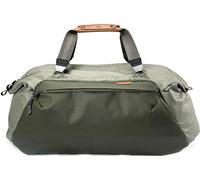 PEAK DESIGN Travel Duffel 65L Sage