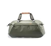 Peak Design Travel Duffel 65L - sage