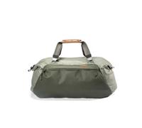 Peak Design Duffel 65L de voyage - Sage