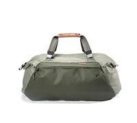 Peak Design Sac de voyage Btrd-65-SG-1