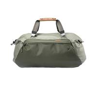 Peak Design Sac de voyage BTRD-65-SG-1 65 L Sage