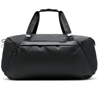 PEAK DESIGN Travel Duffel 80L Noir