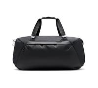 Peak Design Sac de voyage Travel Duffel 80 L Noir