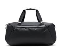 PEAK DESIGN Travel Duffel 80L Noir