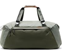 Peak Design Travel Duffel 80L Sac de voyage - Sage (vert sauge)