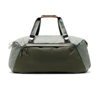 PEAK DESIGN Travel Duffel 80L Sage