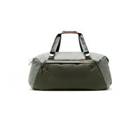 Peak Design Travel Duffel 80L, sage