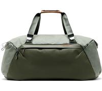 PEAK DESIGN Travel Duffel 80L Sage