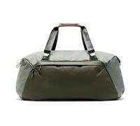 Peak Design Sac de voyage Travel Duffel 80L Sage