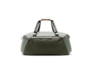 Peak Design Travel Duffel 80L, sage