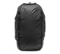PEAK DESIGN Travel duffelpack 65L - black BTRDP-65-BK-1