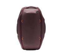 Peak Design Travel duffelpack 65L Eclipse