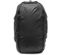 Peak Design Travel Duffelpack 65L Noir BTRDP-65-BK-1
