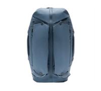 Peak Design Travel duffelpack 65L Ocean