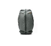 Peak Design BTRDP-65-SG-1 sac de voyage 65 L Vert