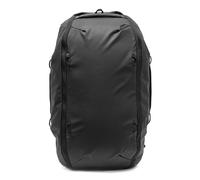 Peak Design Travel duffelpack 65L V2 - noir | ✅ Livraison gratuite à partir de 100 €