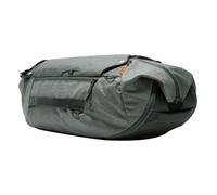 Peak Design Travel duffelpack 65L V2 - sage | ✅ Conseil d'été