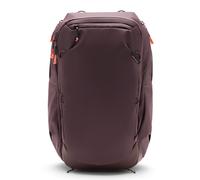 Sac à dos Peak Design Travel Backpack 45 L Violet