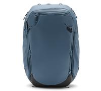 Peak Design Travel Rugzak - Ocean - 45L
