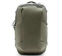 PEAK DESIGN Travel Backpack 2-en-1 40L Stone