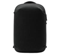 Peak Design Travel Sac à Dos 20L - Noir